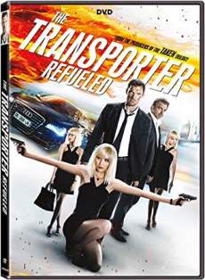 Transporter 4 Refueled 2015 Dual Audio 480p 300MB Movies4u