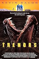 Tremors 1990 Dual Audio Hindi English 480p 720p 1080p Movies4u