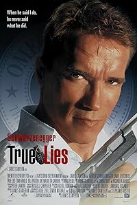 True Lies 1994 Hindi Dubbed English Movie Download 480p 720p 1080p Movies4u