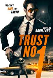 Trust No 1 2019 Hindi Dubbed 480p 300MB Movies4u