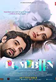 Tum Bin 2 2016 Full Movie Download Movies4u
