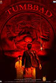 Tumbbad 2018 Hindi 480p 720p 1080p Movies4u Filmyzilla