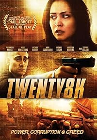 Twenty8K 2012 Hindi Dubbed Movie 480p 720p 1080p Download Movies4u