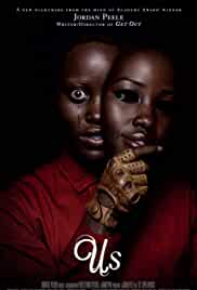 US 2019 Hindi Dubbed 480p Movies4u