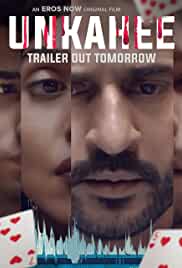 Unkahee 2020 Full Movie Download Movies4u