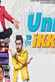 Unni Ikki 2019 Punjabi Full Movie Download Movies4u
