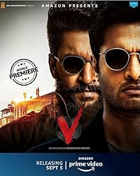 V Movies4u 2020 Hindi Dubbed