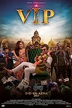 VIP 2023 Urdu 480p 720p 1080p Movie Download Movies4u