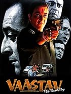 Vaastav The Reality 1999 Hindi 480p 720p 1080p Movies4u