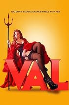 Val 2021 Movie Download Hindi Dubbed English 480p 720p 1080p Movies4u