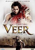 Veer 2010 Hindi Movie Download 480p 720p 1080p Movies4u