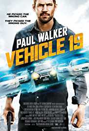Vehicle 19 2013 Dual Audio Hindi 480p 300MB Movies4u