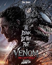 Venom 3 The Last Dance 2024 Hindi Dubbed English Movie Download 480p 720p 1080p Movies4u Filmyzilla Filmywap