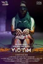 Victim 2021 Full Movie Download Movies4u