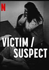 Victim Suspect 2023 Hindi ORG English 480p 720p 1080p Movies4u Filmyzilla