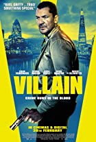 Villain Filmyzilla 2020 Hindi Dubbed 480p 720p 1080p Movies4u