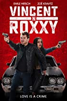Vincent N Roxxy 2016 Hindi Dubbed 480p 720p Movies4u