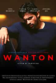 Wanton 2020 Full Movie Download Movies4u