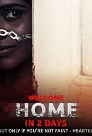 Welcome Home 2020 Hindi Full Movie Download Movies4u
