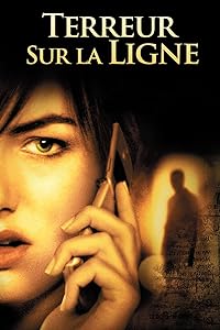 When a Stranger Calls 2006 Hindi Dubbed English Movie Download 480p 720p 1080p Movies4u Filmyzilla Filmywap