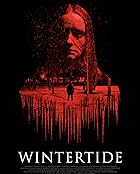 Wintertide 2023 Movie Hindi English 480p 720p 1080p Movies4u
