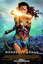 Wonder Woman Movies4u  2017 Hindi Dubbed English 480p 720p 1080p FilmyZilla