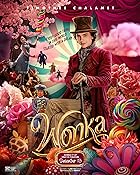 Wonka 2023 Hindi Dubbed English 480p 720p 1080p Movies4u