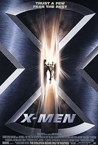 X Men 2000 Hindi Dubbed English 480p 720p 1080p Movies4u