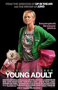 Young Adult Movies4u 2011 Hindi Dubbed English