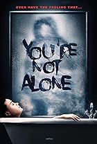 Youre Not Alone 2020 Hindi English 480p 720p 1080p Movies4u