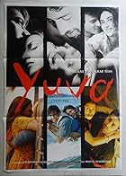 Yuva 2004 Hindi Movie Download 480p 720p 1080p Movies4u