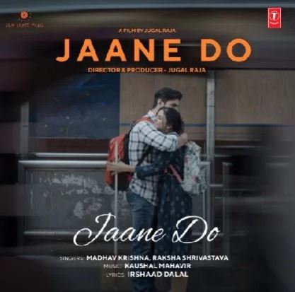 jaane do 2023 Hindi Movie Download 480p 720p 180p Movies4u