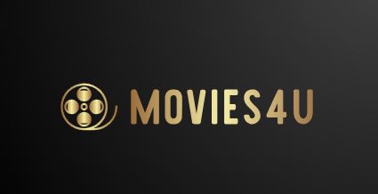 Movies4u