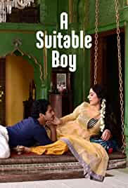 A Suitable Boy Hindi Filmy4WEB Web Series All Seasons 480p 720p HD Download Filmywap