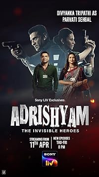 Adrishyam The Invisible Heroes 2024 Web Series Download 480p 720p 1080p Filmy4WEB Filmywap