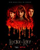 Locke and Key All Seasons Hindi 480p 720p HD Download Filmy4WEB  Filmywap