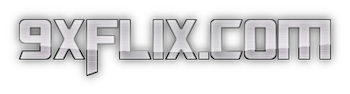 9xflix.com